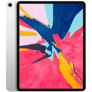 iPad Reacondicionados