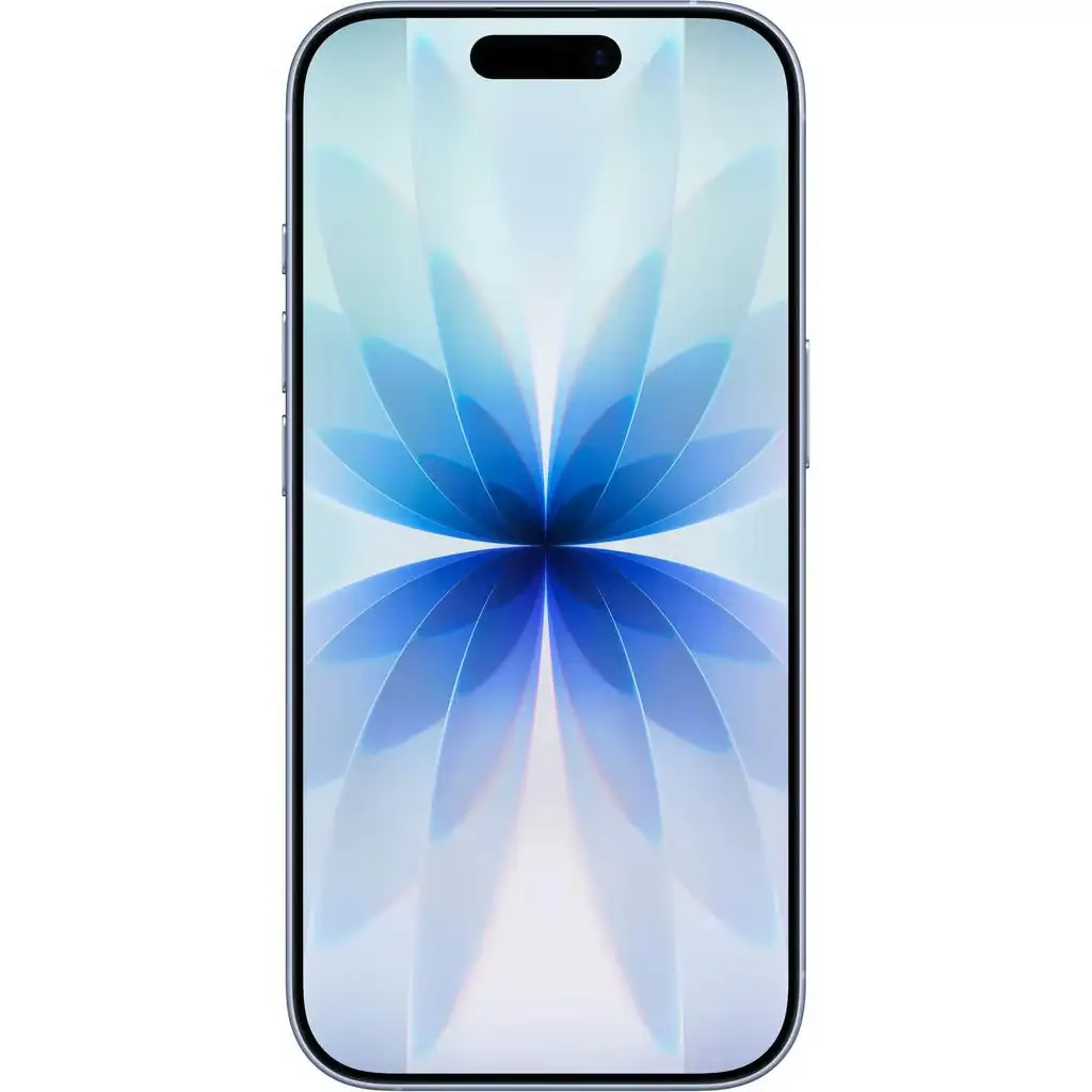 iphone 17 azul neblina