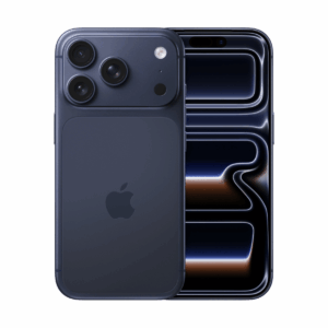 iPhone 17 Pro - Reacondicionado