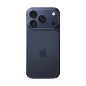 Iphone Reacondicionados