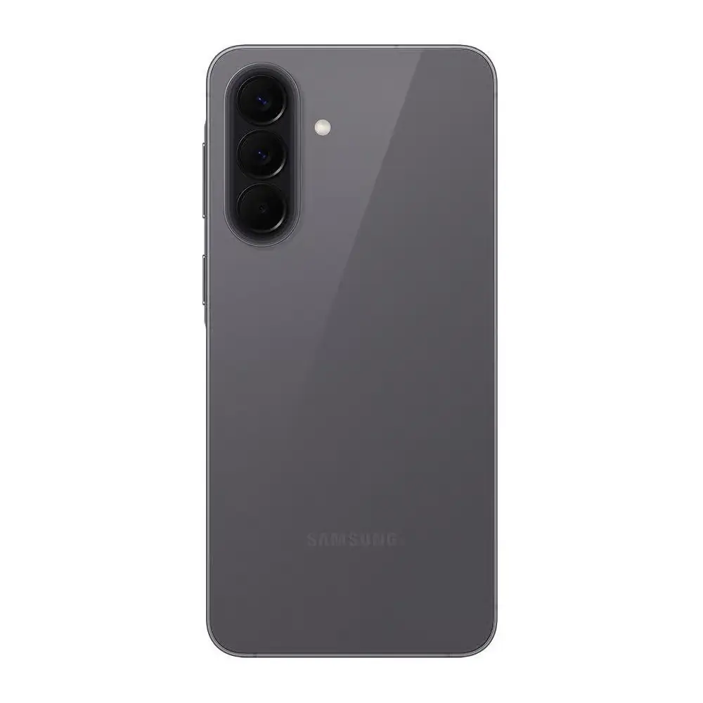 Samsung A57 5G