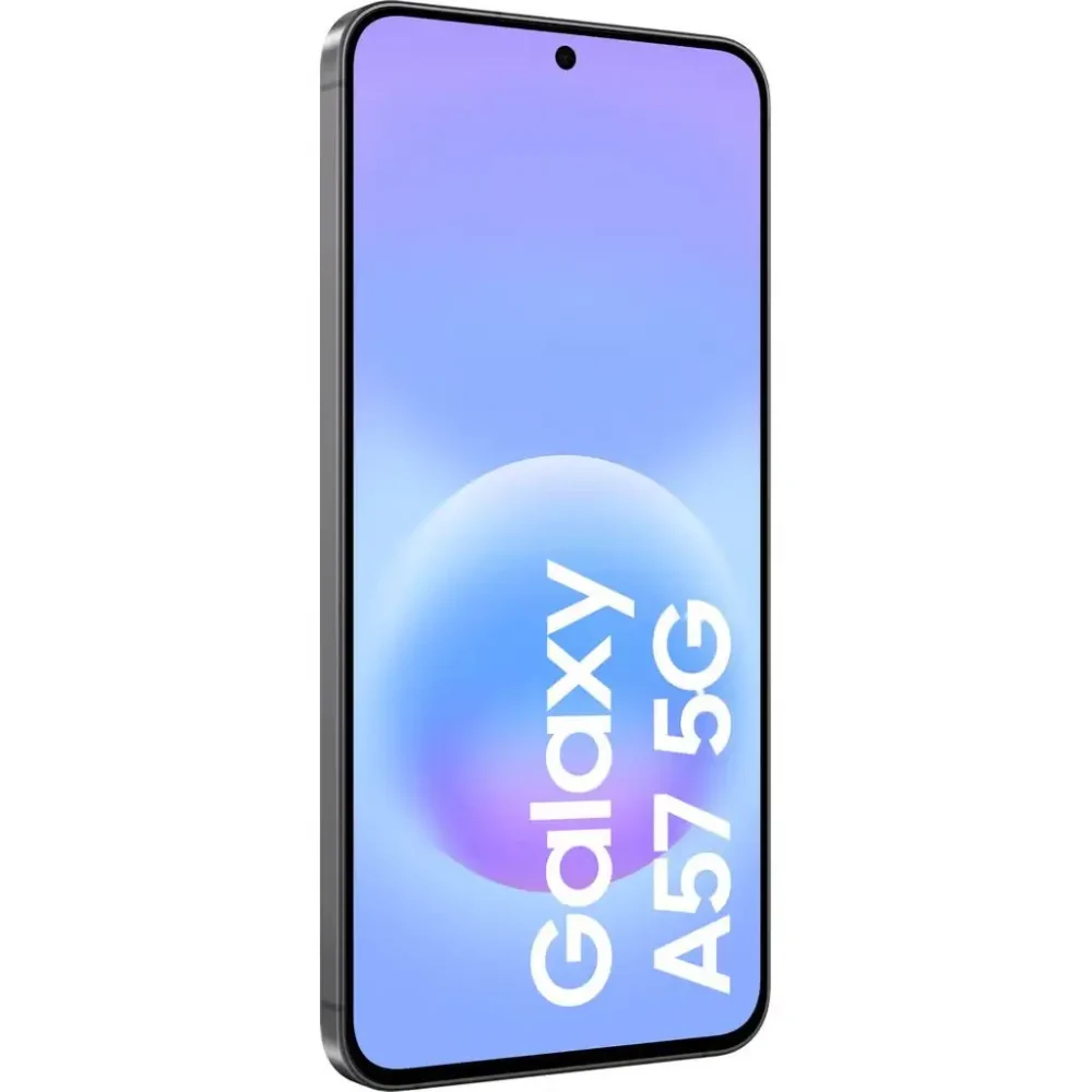 Samsung A57 5G
