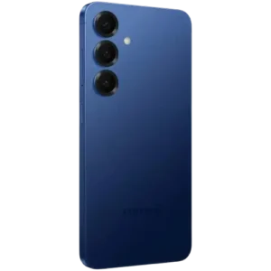 Galaxy Reacondicionados