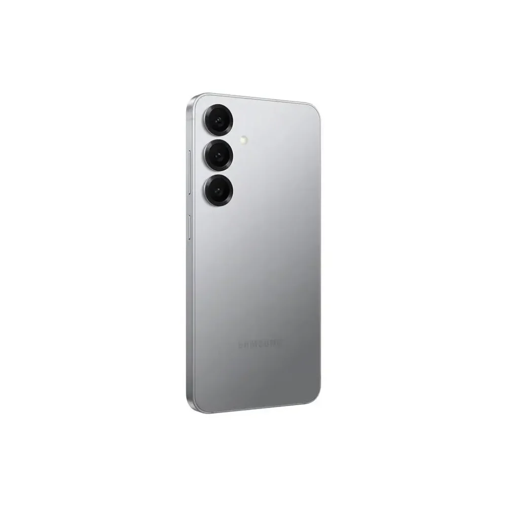SAM-S255G-128GB-PLA-AA