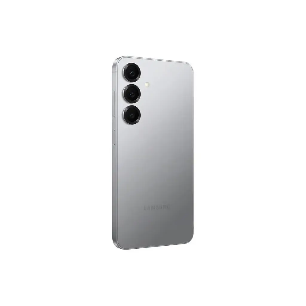 SAM-S255G-128GB-PLA-AA