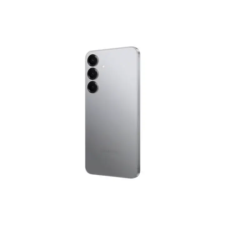 SAM-S255G-128GB-PLA-AA