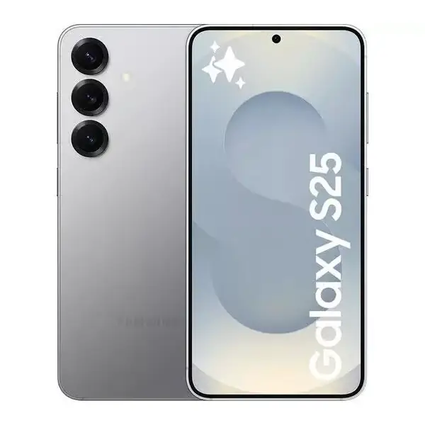 SAM-S255G-128GB-PLA-AA