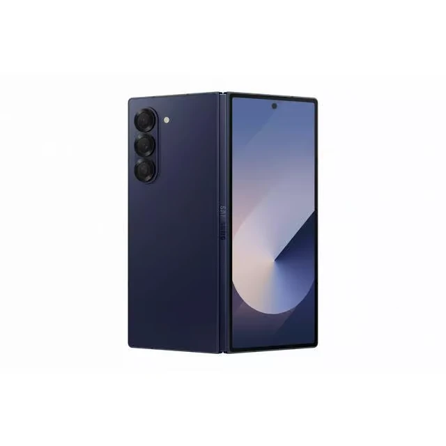 Samsung Zfold 6 5G