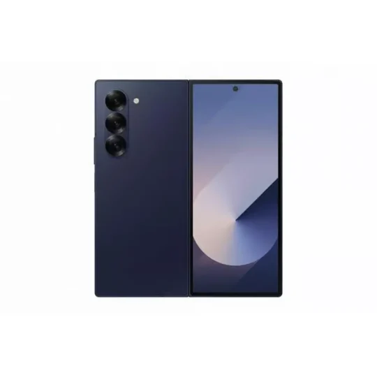 Samsung Zfold 6 5G