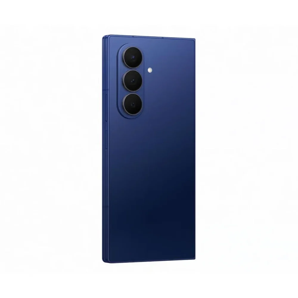 galaxy-zfold-7-azul-02 Samsung Zfold 7 5G