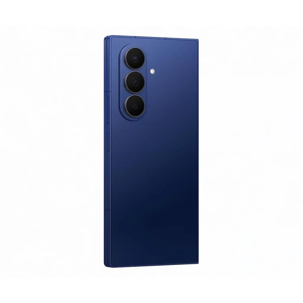 galaxy-zfold-7-azul-02 Samsung Zfold 7 5G