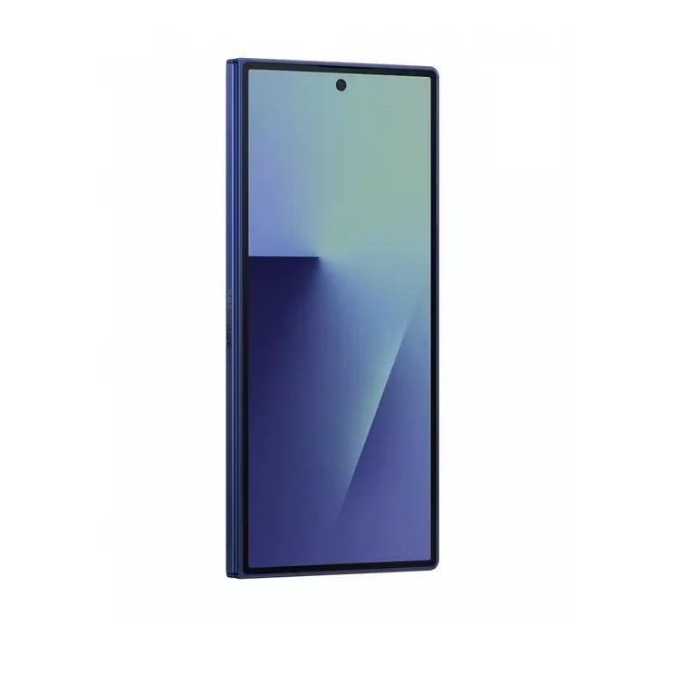 galaxy-zfold-7-azul-03 Samsung Zfold 7 5G