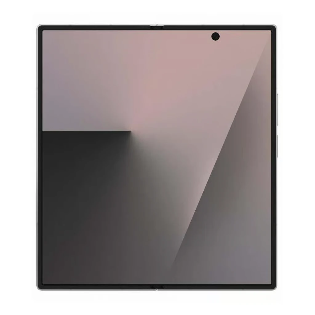 galaxy-zfold-7-plata-03 Samsung Zfold 7 5G