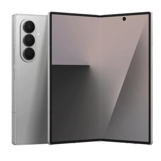 Samsung Zfold 7 5G