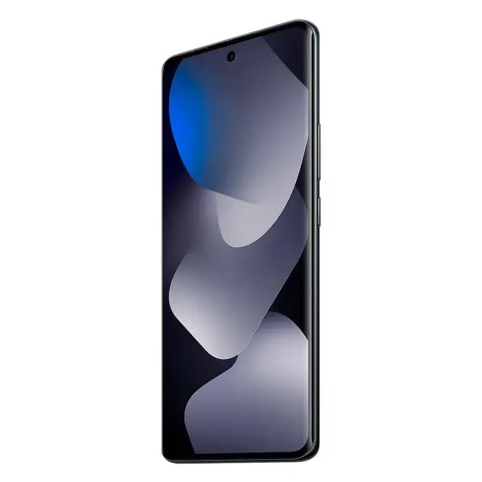 redmi-note-15-pro-5g-negro-01 Xiaomi Redmi Note 15 Pro