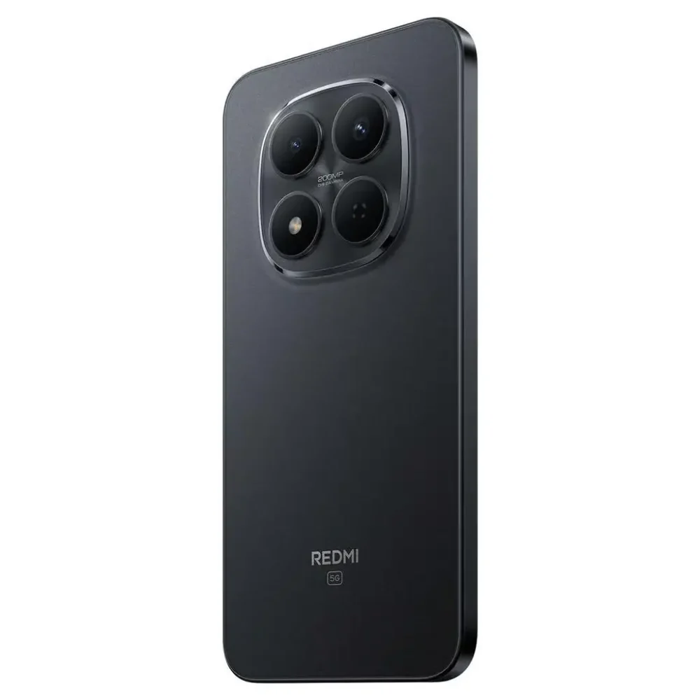 redmi-note-15-pro-5g-negro-02 Xiaomi Redmi Note 15 Pro