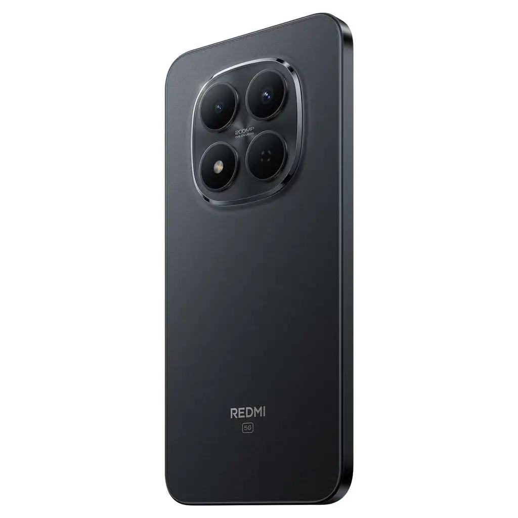 redmi-note-15-pro-5g-negro-02 Xiaomi Redmi Note 15 Pro