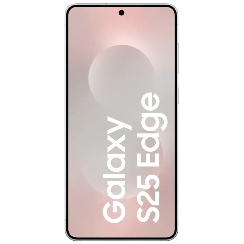 samsung-galaxy-s25-edge-256gb-titanio-plata-02 Samsung S25 Edge