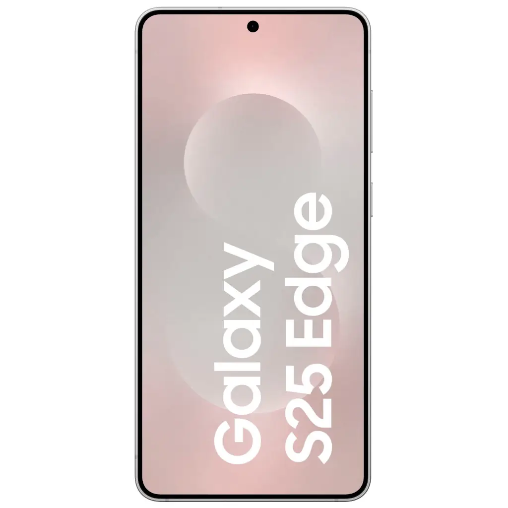 samsung-galaxy-s25-edge-256gb-titanio-plata-02 Samsung S25 Edge
