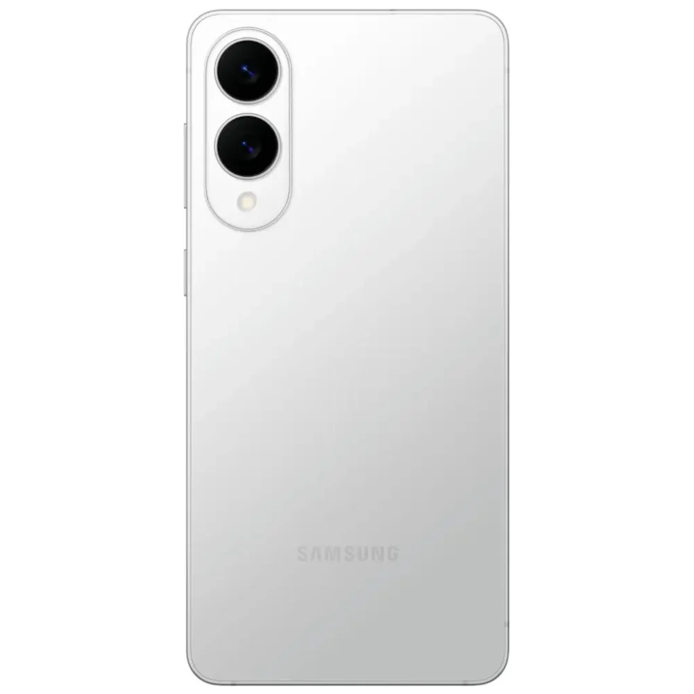 samsung-galaxy-s25-edge-256gb-titanio-plata-03 Samsung S25 Edge