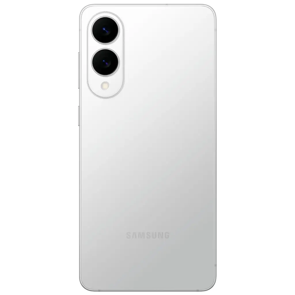 samsung-galaxy-s25-edge-256gb-titanio-plata-03 Samsung S25 Edge