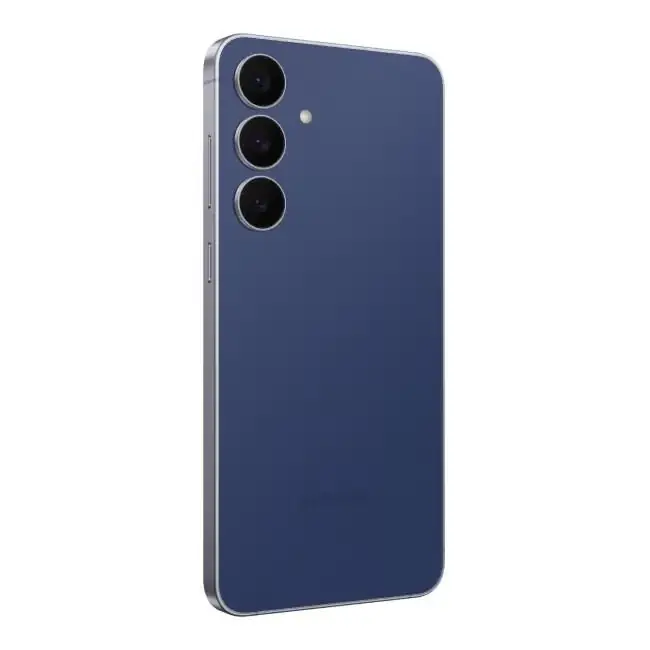 Samsung S25 Fe