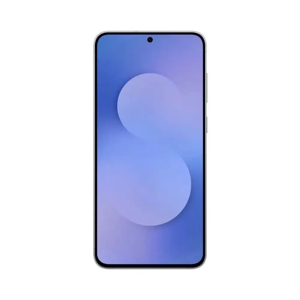 Samsung S25 Fe