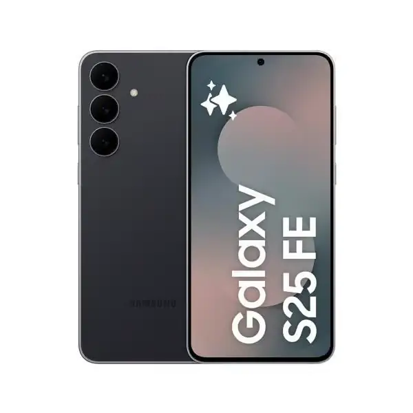 samsung-galaxy-s25-fe-negro-02