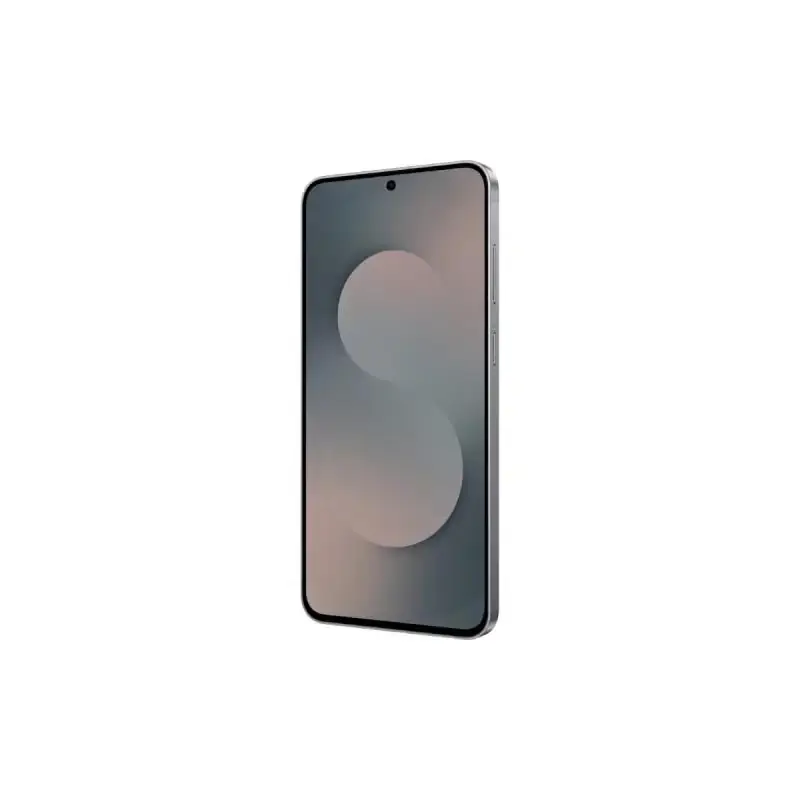 samsung-galaxy-s25-fe-negro-03 Samsung S25 Fe
