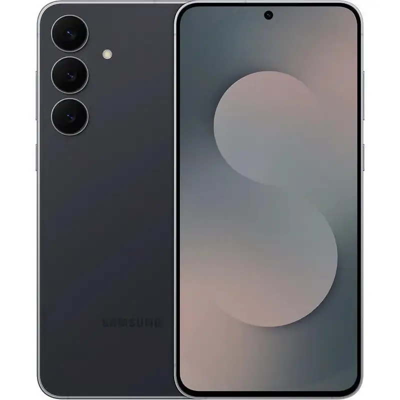 samsung-galaxy-s25-fe-negro