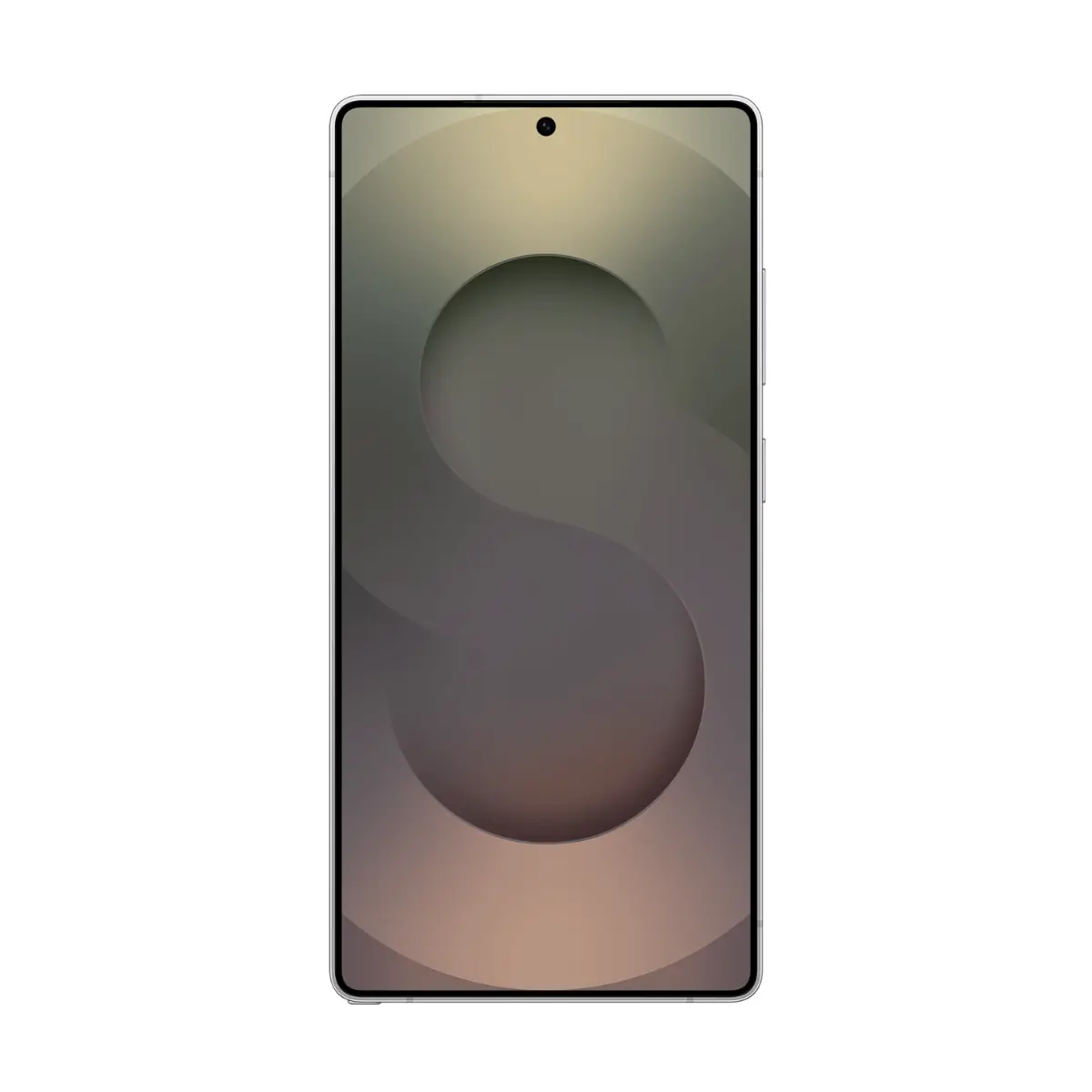 samsung-galaxy-s25-ultra-5g-titanio-blanco-plata-02 Samsung S25 Ultra 5G