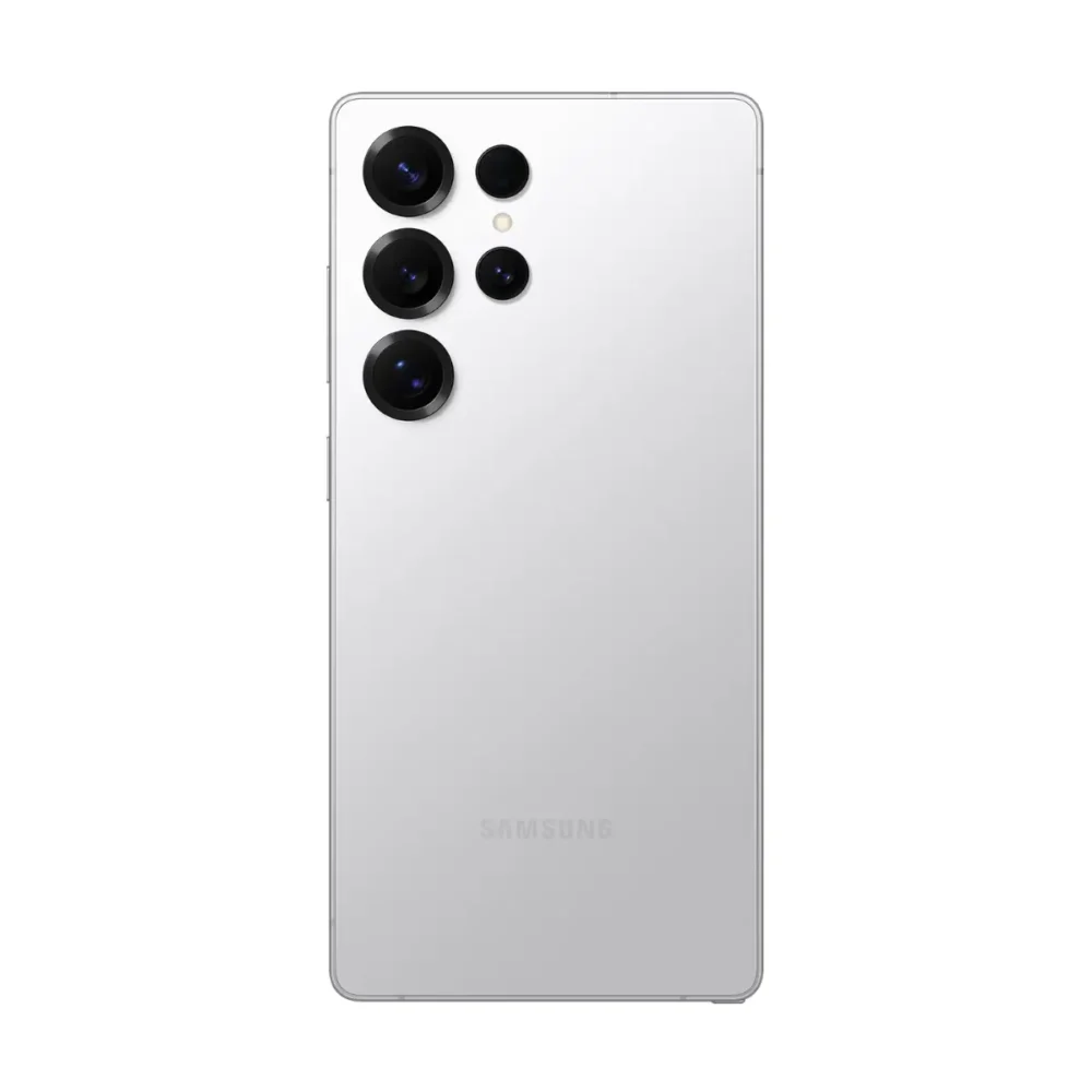 samsung-galaxy-s25-ultra-5g-titanio-blanco-plata-03 Samsung S25 Ultra 5G