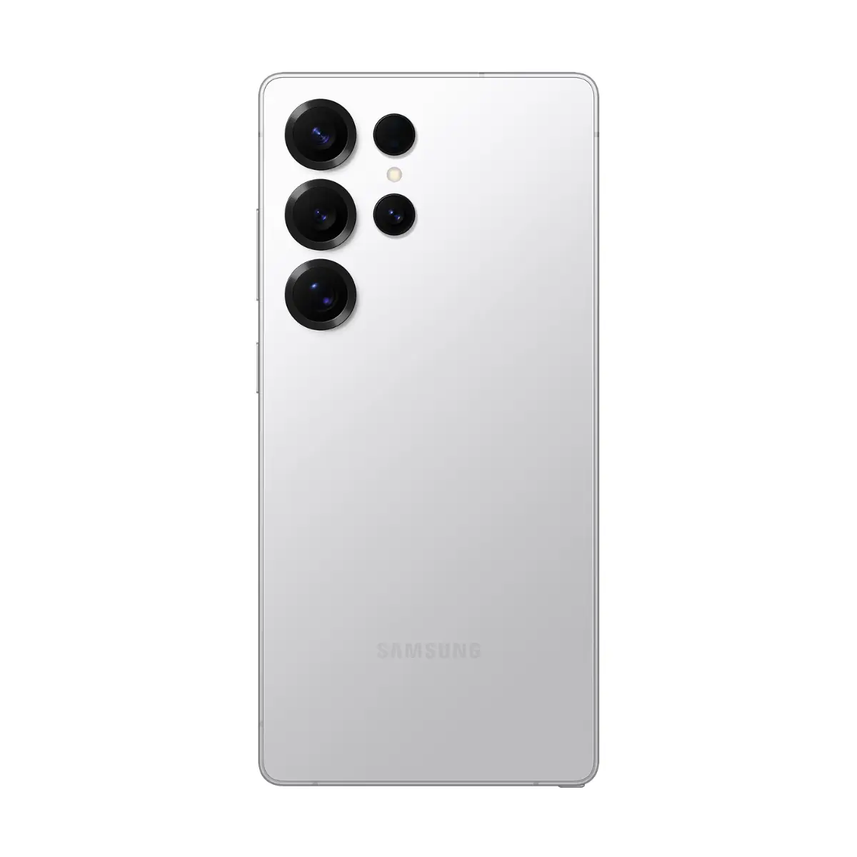 samsung-galaxy-s25-ultra-5g-titanio-blanco-plata-03 Samsung S25 Ultra 5G