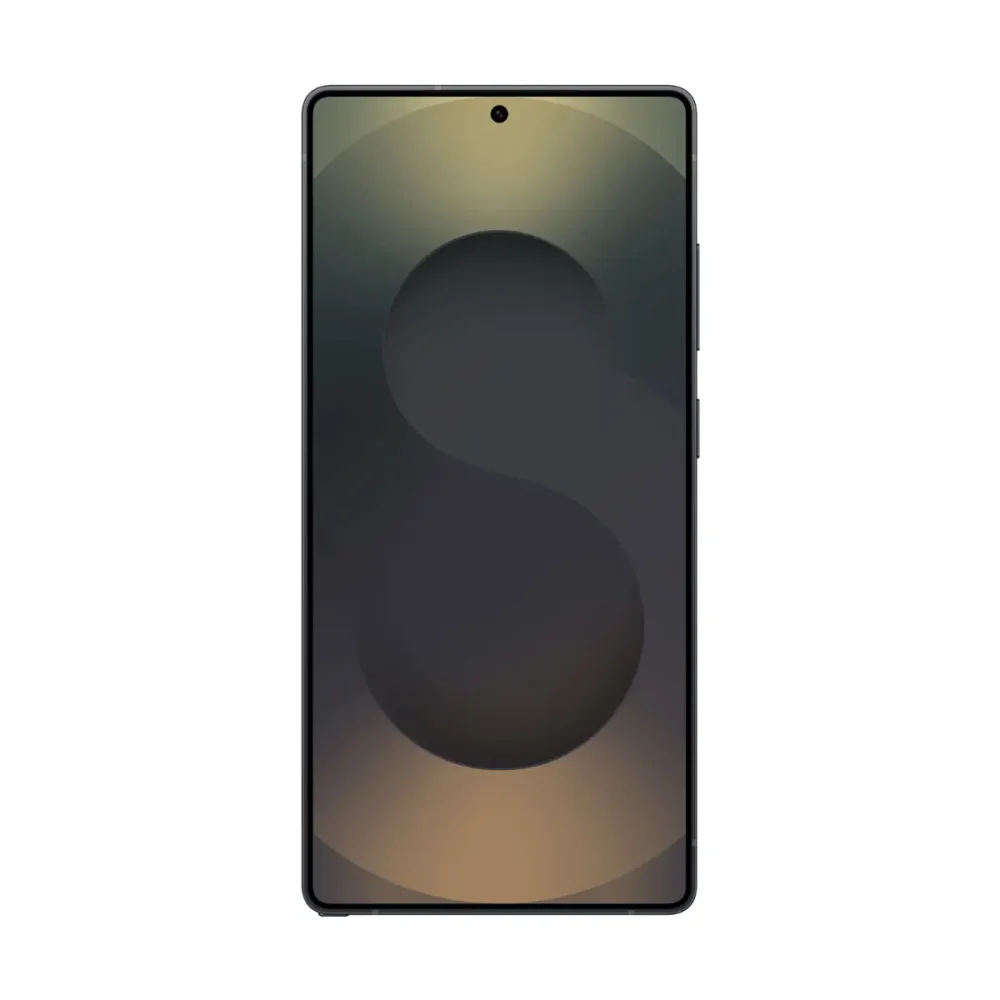 samsung-galaxy-s25-ultra-5g-titanio-negro-02