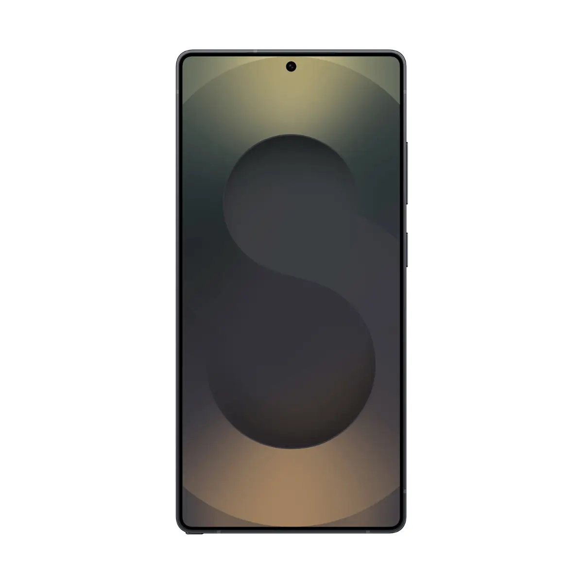 samsung-galaxy-s25-ultra-5g-titanio-negro-02