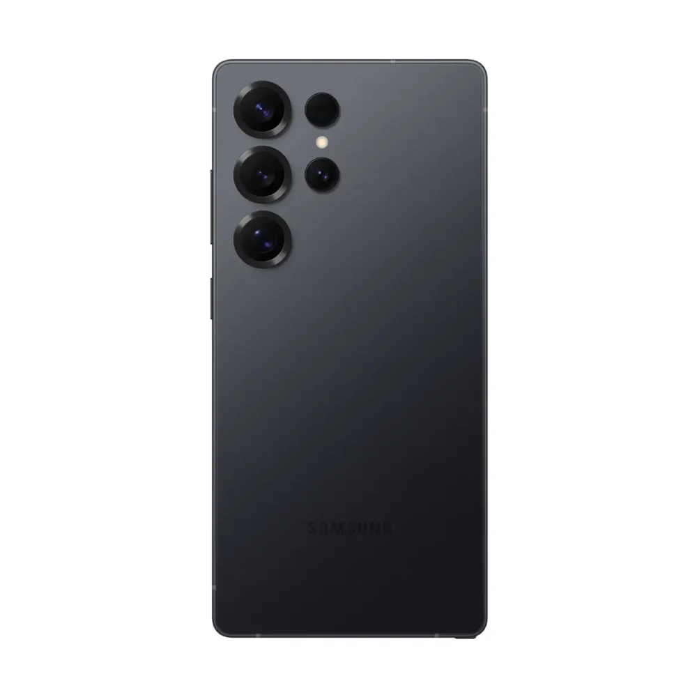 samsung-galaxy-s25-ultra-5g-titanio-negro-03 Samsung S25 Ultra 5G