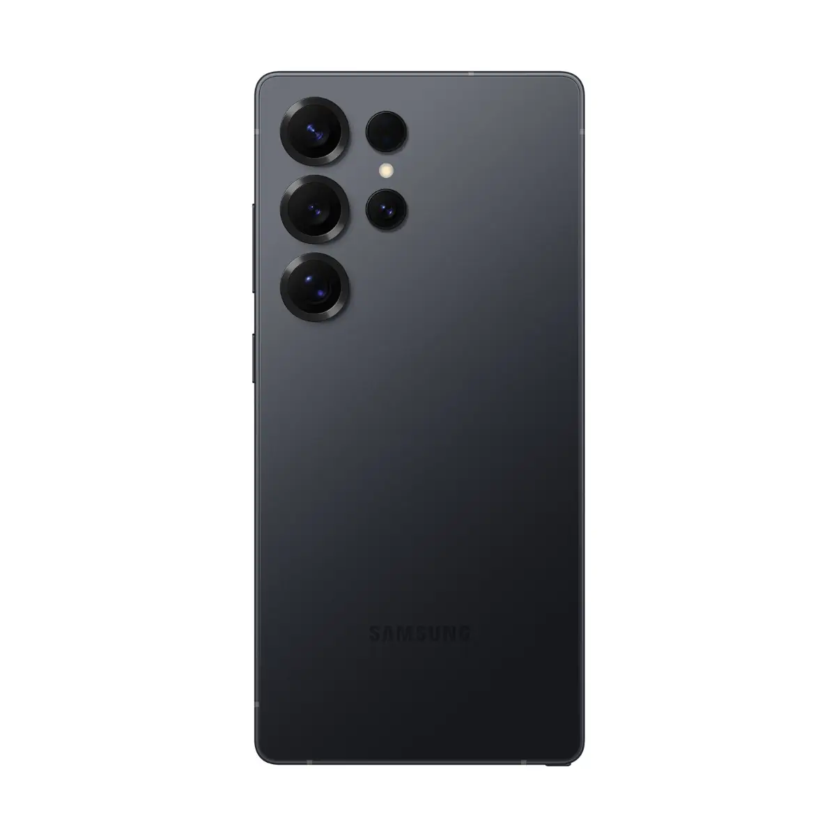 samsung-galaxy-s25-ultra-5g-titanio-negro-03 Samsung S25 Ultra 5G