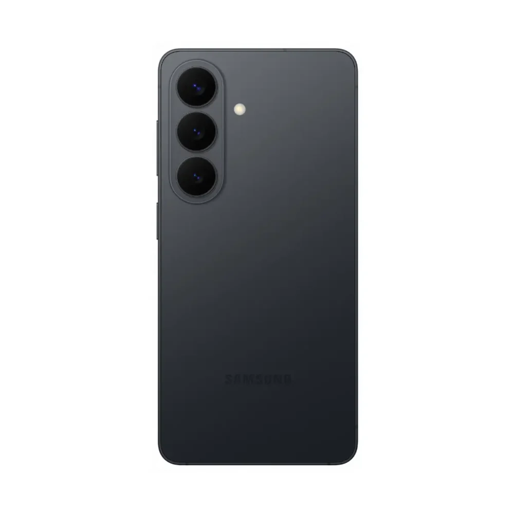 Samsung S26 5G