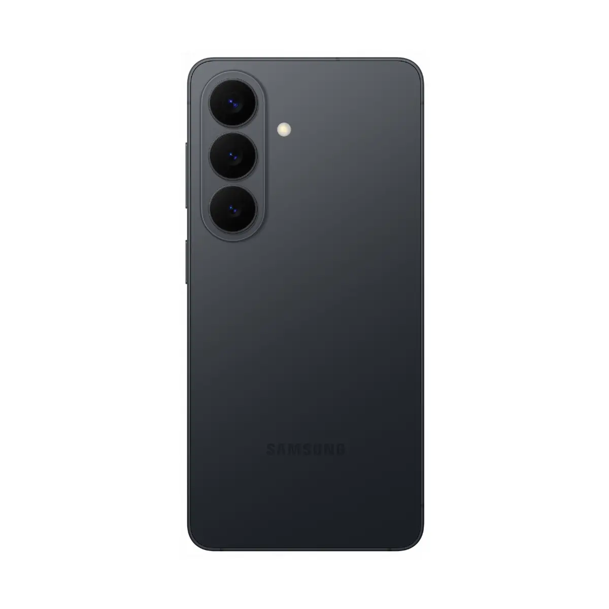 Samsung S26 5G