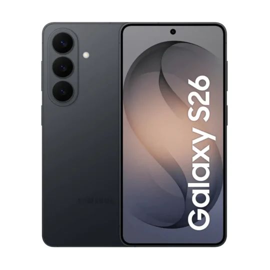 Samsung S26 5G