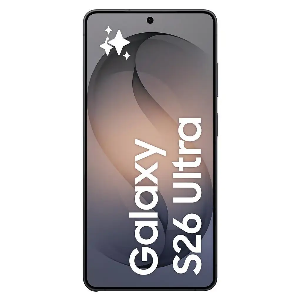 samsung-galaxy-s26-ultra-5g-negro-02
