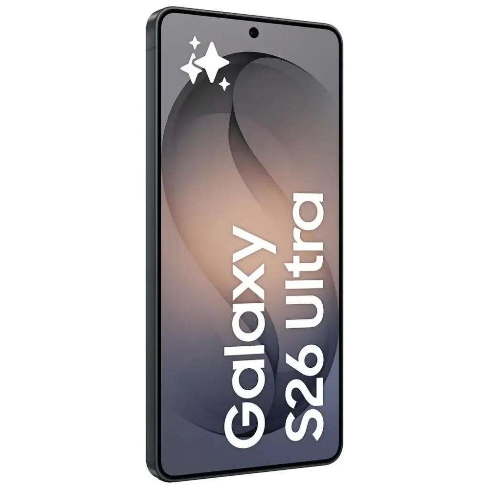 samsung-galaxy-s26-ultra-5g-negro-03 Samsung S26 Ultra 5G
