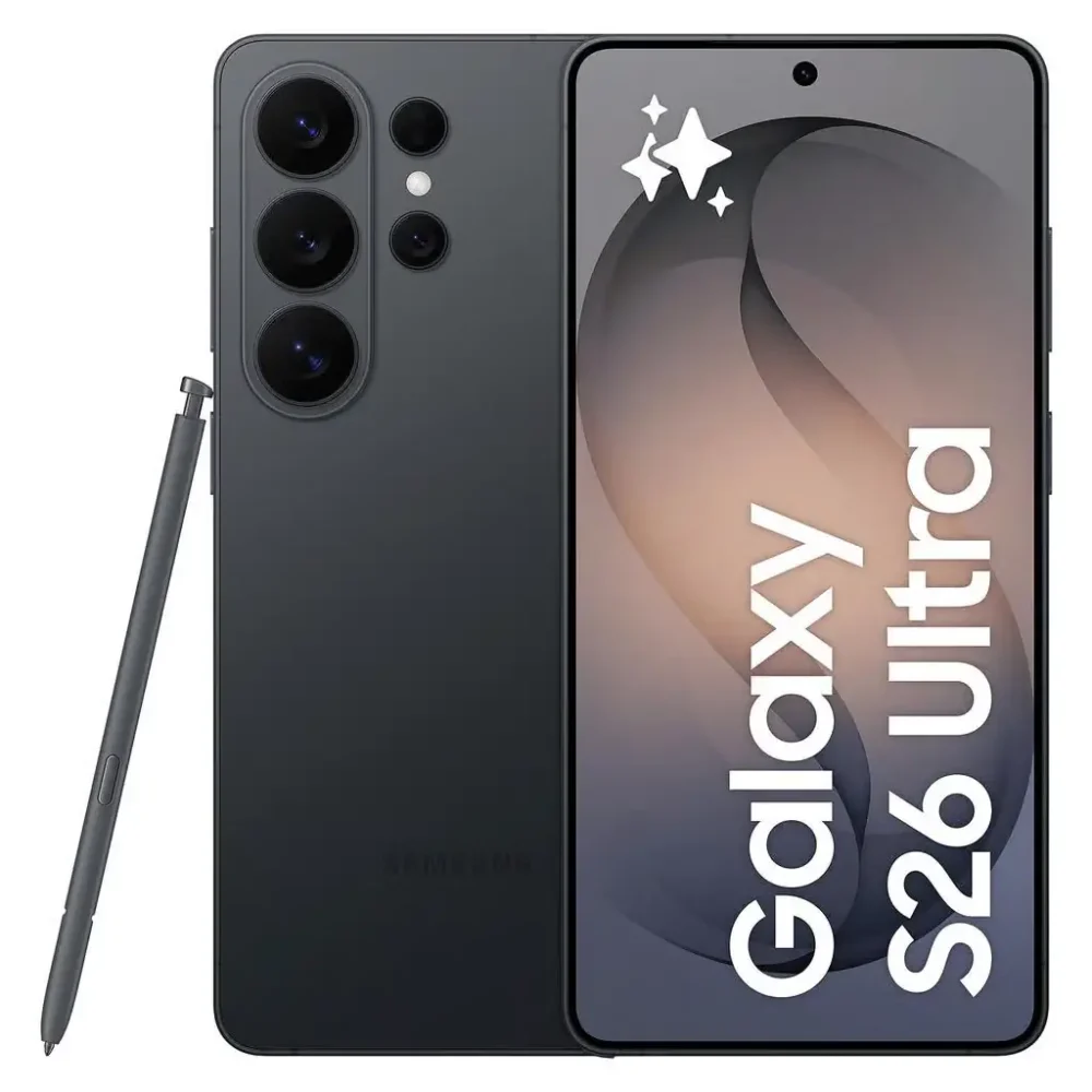 samsung-galaxy-s26-ultra-5g-negro Samsung S26 Ultra 5G