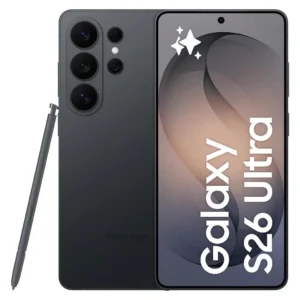 Samsung S26 Ultra 5G