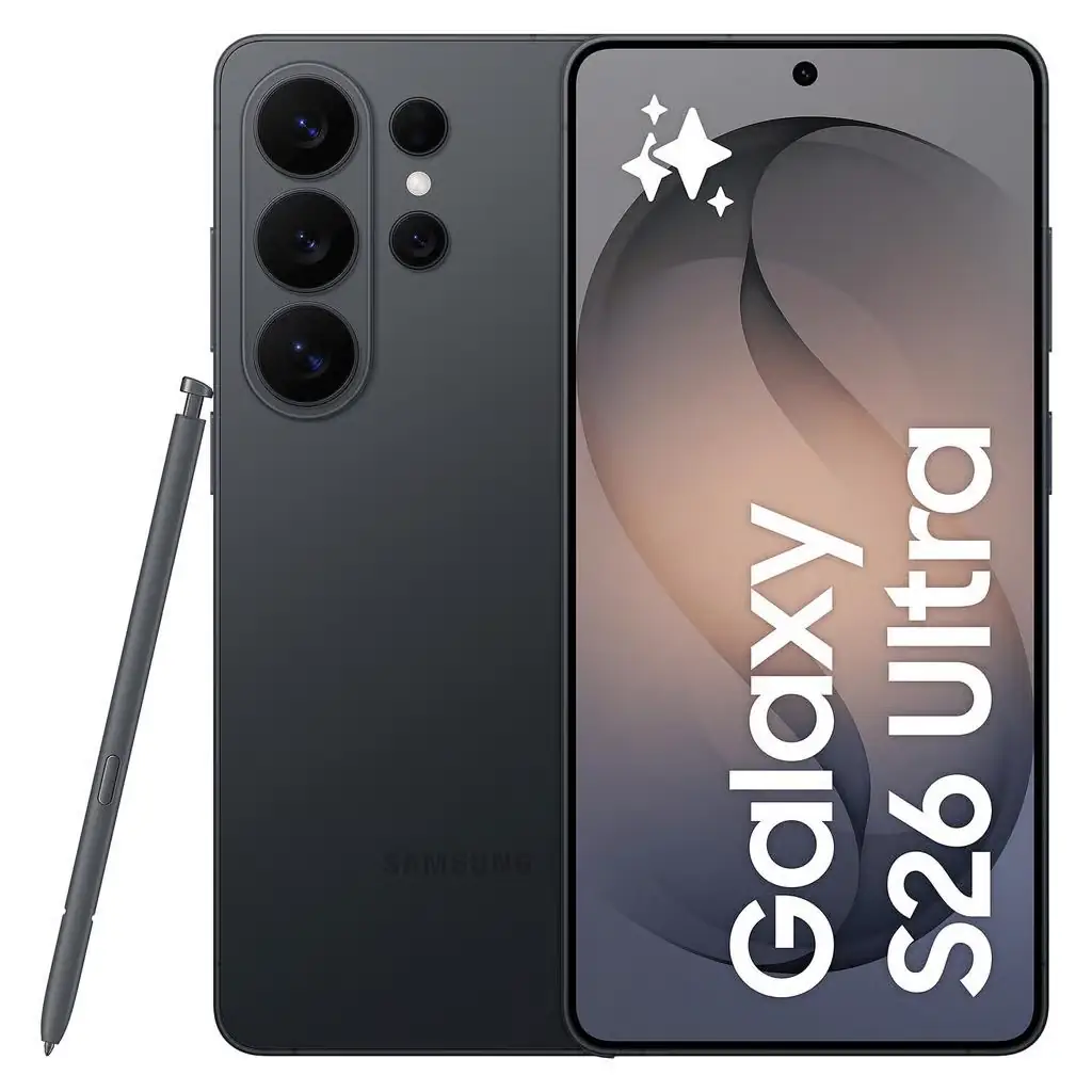 samsung-galaxy-s26-ultra-5g-negro Samsung S26 Ultra 5G