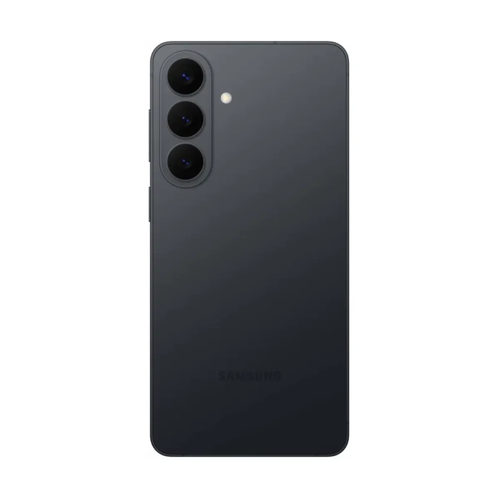 Samsung S26 Plus 5G