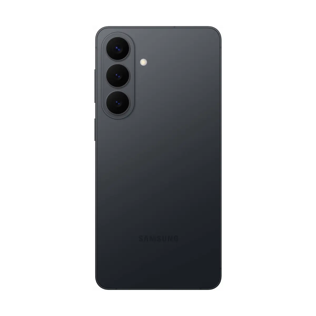 Samsung S26 Plus 5G