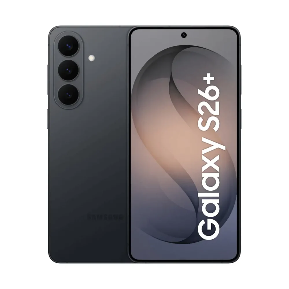Samsung S26 Plus 5G