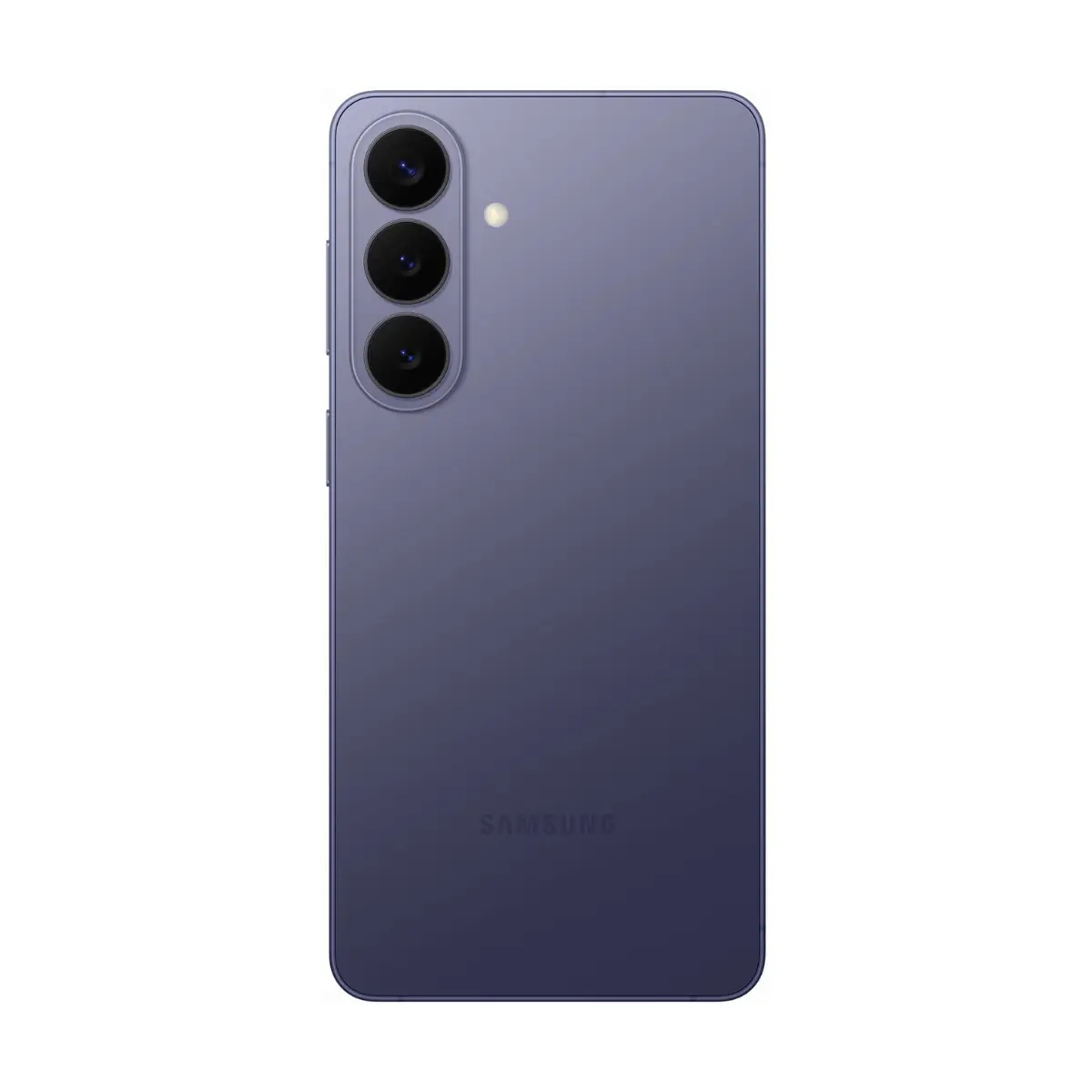 samsung-galaxy-s26+5g-violeta-03 Samsung S26 Plus 5G
