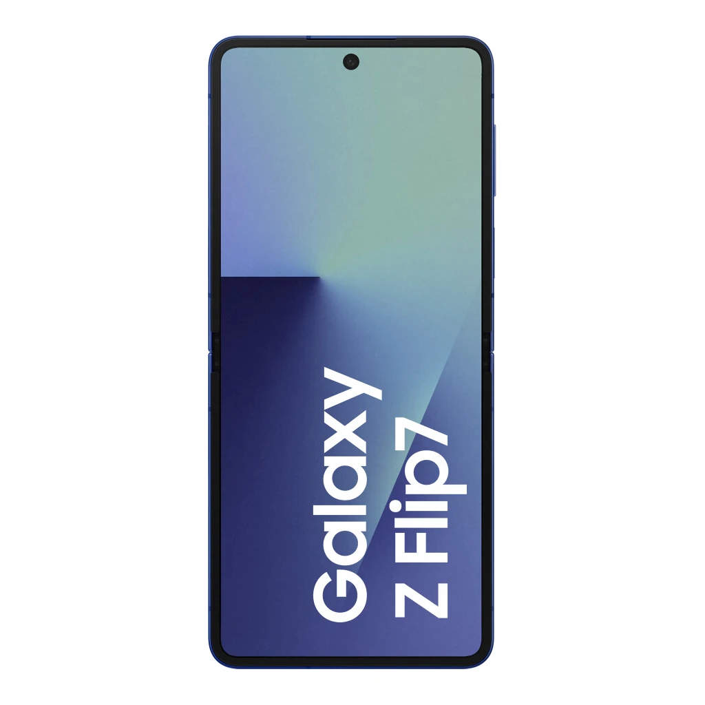 samsung-galaxy-z-flip7-azul-02
